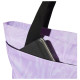 Adidas Τσάντα ώμου Essentials Linear TOTE Bag Adidas Τσάντα ώμου Essentials Linear TOTE Bag